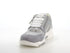 Melluso Donna Sneakers Tessuto R20311B-215554 Grigio